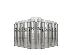 MEDISEPT PAKIET Bezpieczny Salon Beauty | zestaw 7 produktów do dezynfekcji